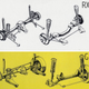 Image for article titled Car Reliability Is A Myth